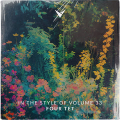 ITSO33Vinyl_medium.jpg?v=