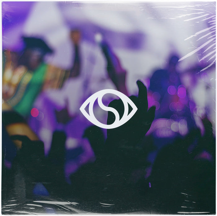 Soulection Sample Pack — In The Style Of Vol. 2