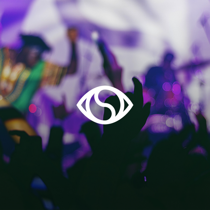 Soulection Sample Pack — In The Style Of Vol. 2